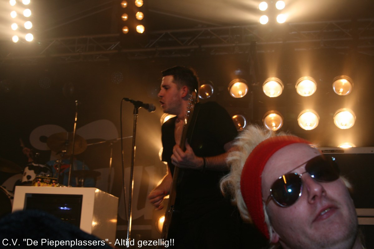 IMG 0261 (Kopie)